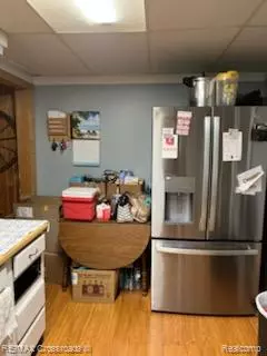 Willis, MI 48191,9486 Willis Road