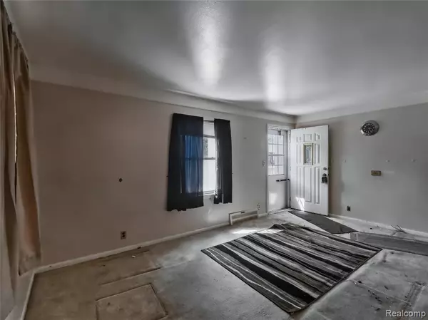 Southgate, MI 48195,12125 Helen Street