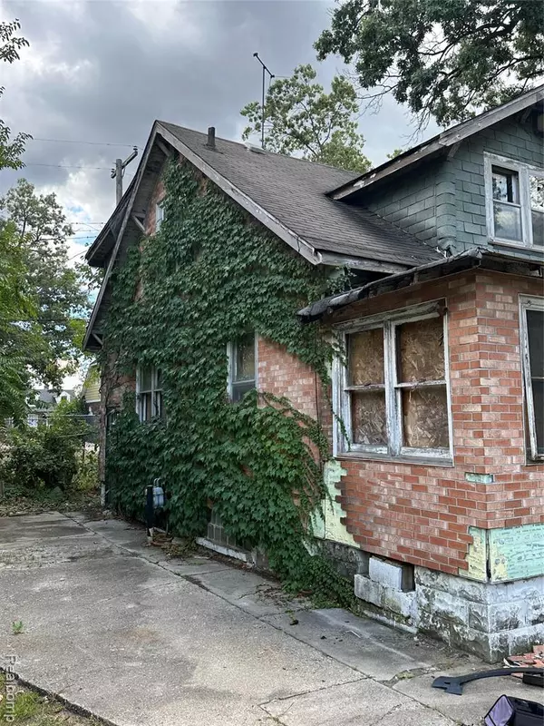 Detroit, MI 48221,20000 Prairie Street