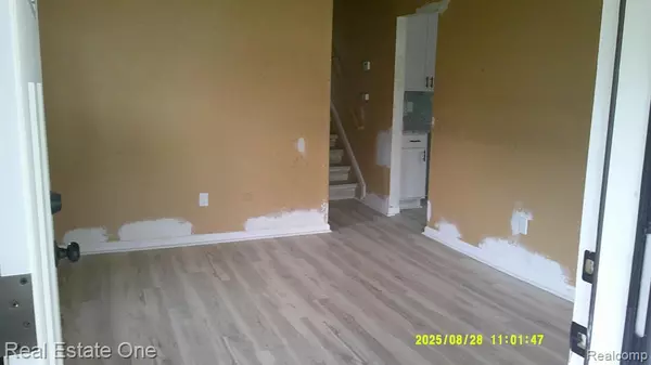 Detroit, MI 48228,7716 Artesian Street