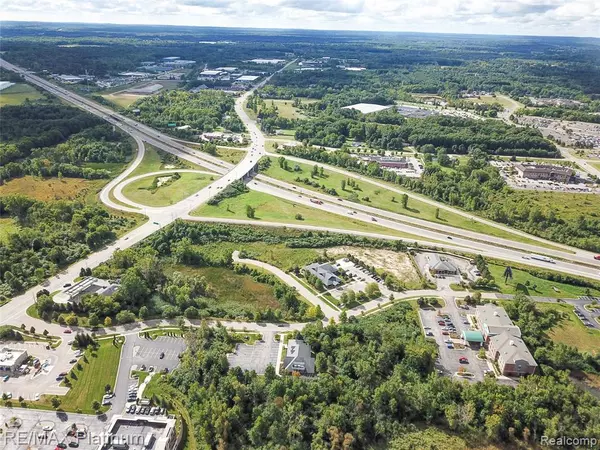 Grand Blanc, MI 48439,0000 E Cook Road