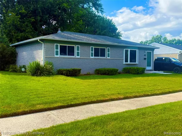 Westland, MI,6790 Emily Court