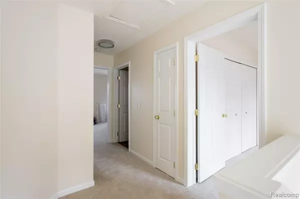 Detroit, MI 48216,1046 18th Street