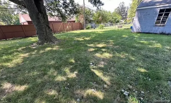 Garden City, MI,31441 Elmwood Avenue