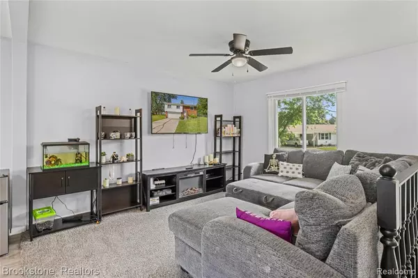 Tecumseh, MI 49286,301 Cree Court