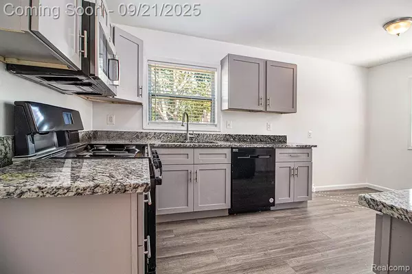 Ypsilanti, MI 48198,1205 Evelyn Avenue