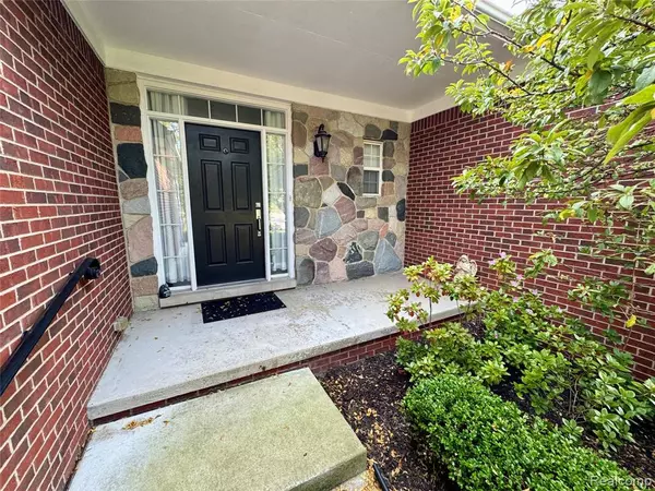 Brownstown, MI 48134,26077 Timber Creek Boulevard