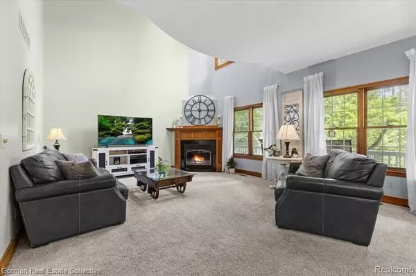Lake Orion, MI 48362,2480 Indianwood Road