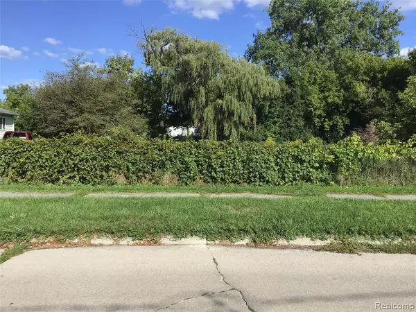 Saginaw, MI 48601,2416 Lynnwood Avenue