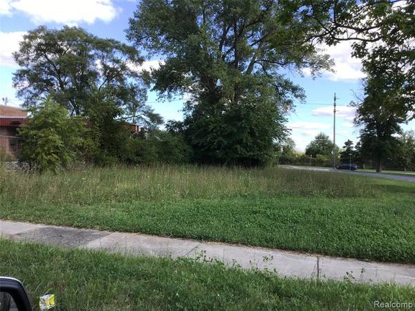 1620 King Street, Saginaw, MI 48602