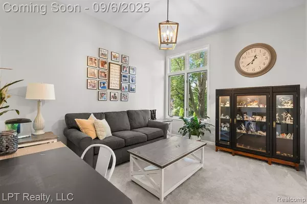 Brighton, MI 48116,1324 Peppergrove Drive