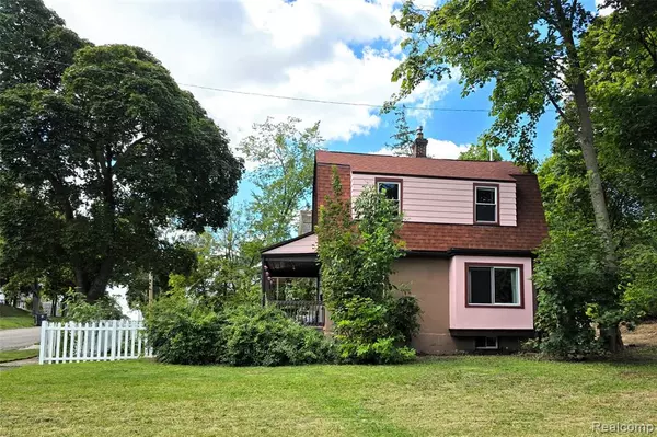 Flint, MI 48504,1017 Perry Street