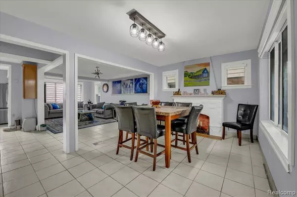 Dearborn, MI 48126,6101 Appoline Street