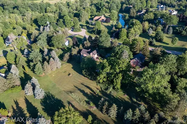 Dexter, MI 48130,7783 Fischers Way