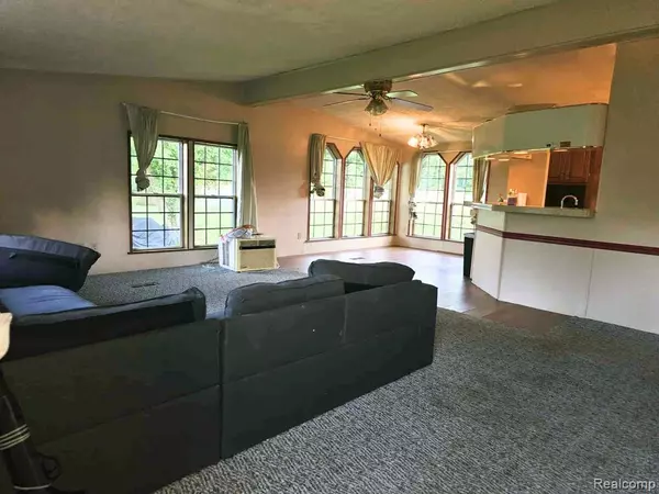 Millington, MI 48746,6392 Lake Road