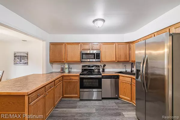 Swartz Creek, MI 48473,5311 Northway Drive
