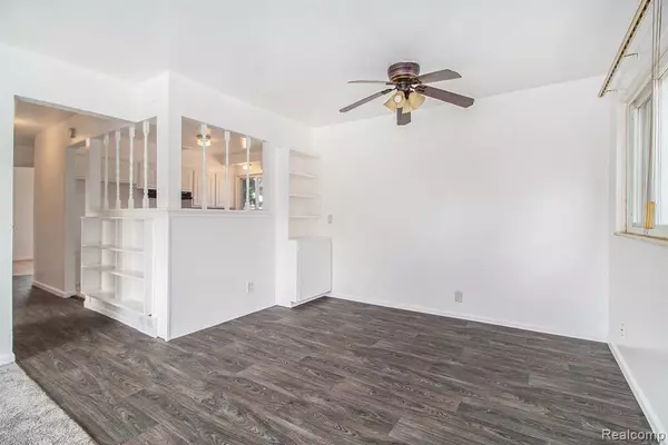 Ypsilanti, MI 48198,1122 Lori Street
