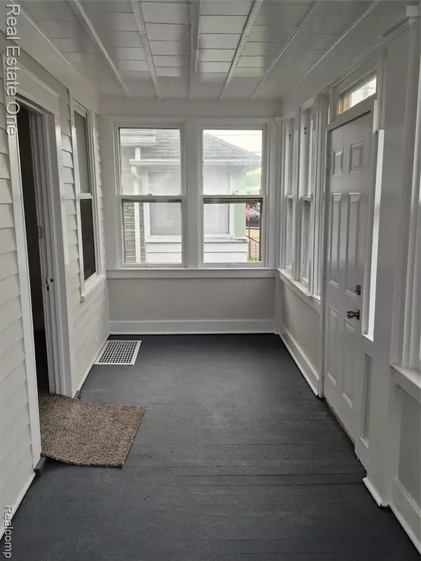 River Rouge, MI 48218,53 Elizabeth Street