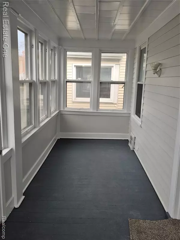 River Rouge, MI 48218,53 Elizabeth Street