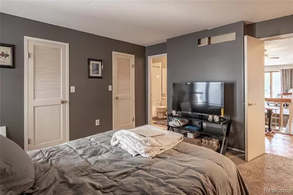 East China, MI,3995 River Road