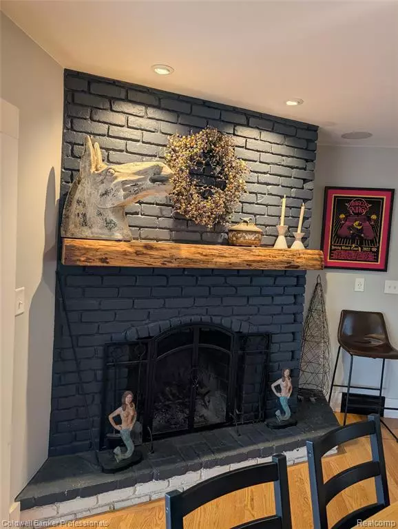 Plymouth, MI 48170,41411 Ivywood Lane Lane