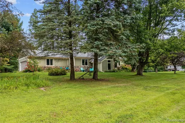 Plymouth, MI 48170,6218 Curtis Road