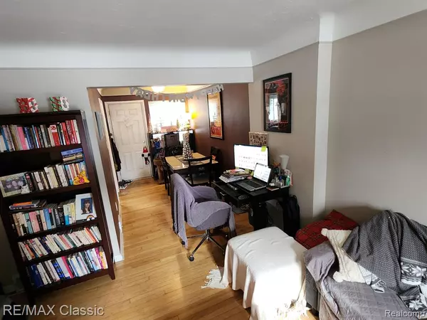 Royal Oak, MI 48073,508 W HOUSTONIA Avenue