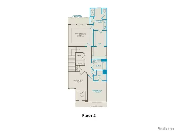 Ann Arbor, MI 48108,5604 Corgi Drive