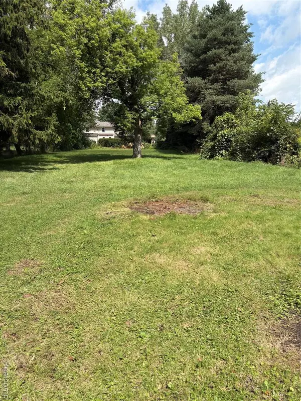 Saginaw, MI 48603,2234 Shattuck Road