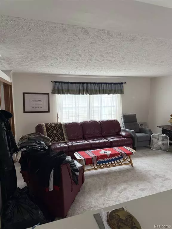 Swartz Creek, MI 48473,138 Ashley Circle