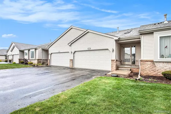 Grand Blanc, MI 48439,16005 Wilson Street