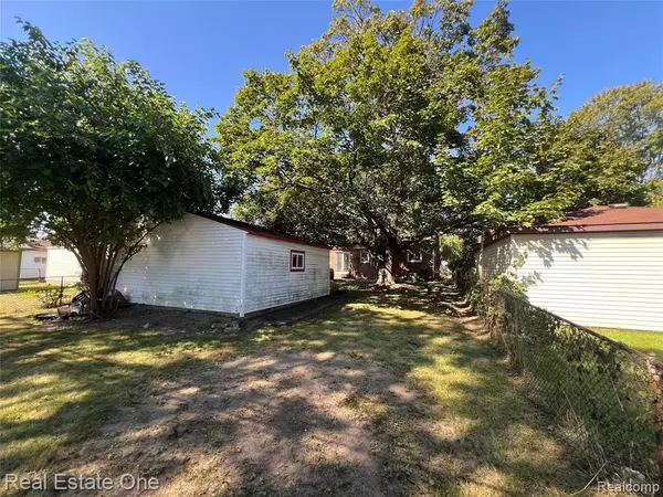 Garden City, MI,6130 Belton Street