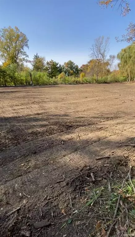 Bloomfield Hills, MI 48304,0000 Brookdale Rd