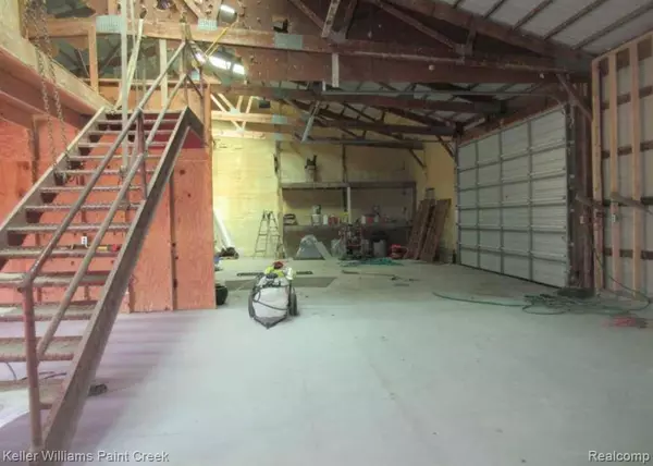 Capac, MI 48014,16135 PETZ Road