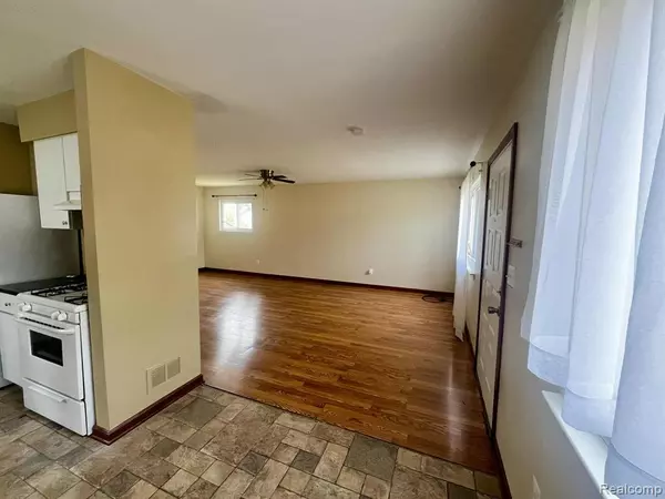 Warren, MI 48091,4144 Norbert Avenue