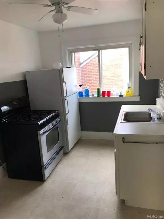 Detroit, MI 48227,13978 COYLE Street