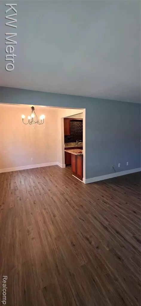 Saint Clair Shores, MI 48080,403 Riviera Drive