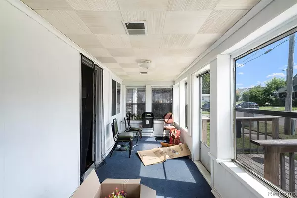 Flint, MI 48503,2710 Reynolds Street