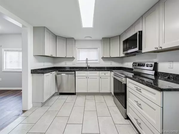 White Lake, MI,9526 Cedar Island Road