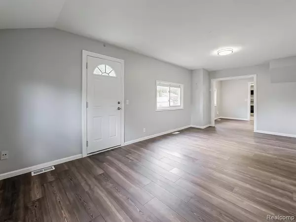 White Lake, MI,9526 Cedar Island Road