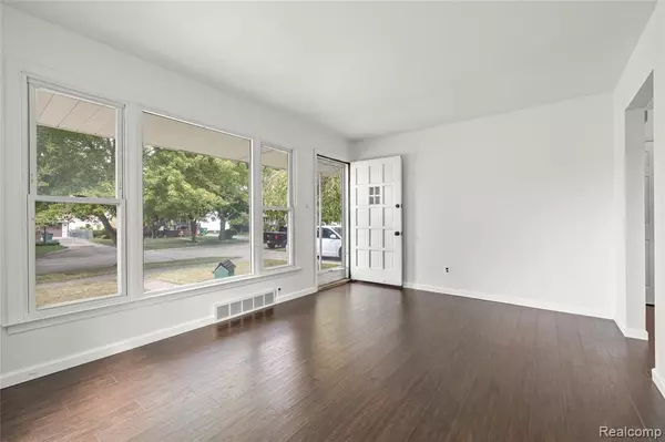 Garden City, MI,28627 Bridge Street