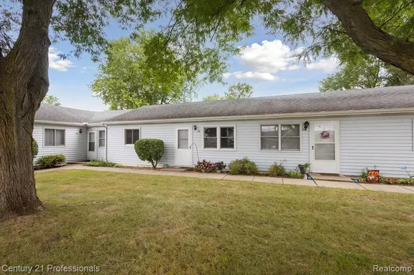 Brooklyn, MI 49230,142 Irwin Street