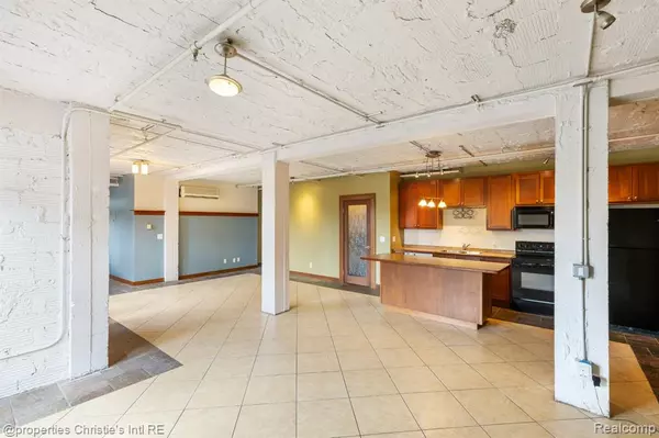 Detroit, MI 48201,78 Watson Street