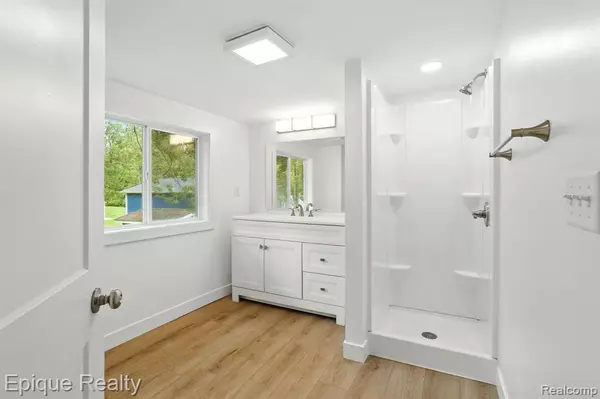 Kimball, MI,1091 Allen Road