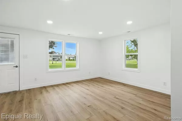 Kimball, MI,1091 Allen Road