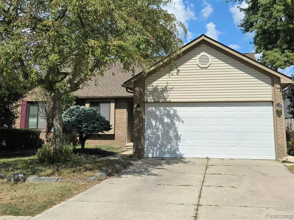 Troy, MI 48083,119 Arthur Drive