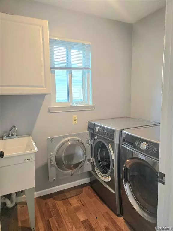 Troy, MI 48083,119 Arthur Drive