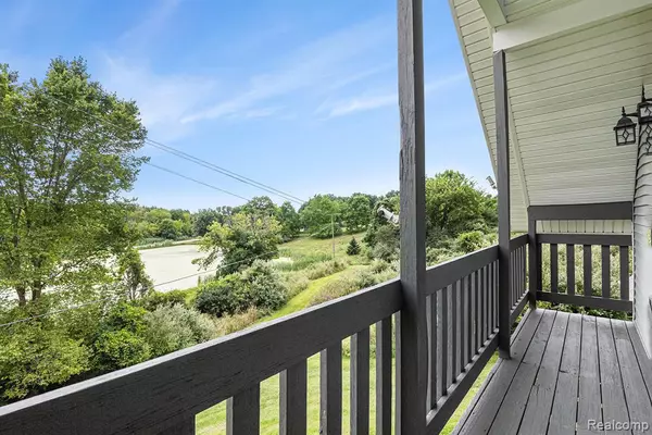 Lapeer, MI 48446,2658 Bullock Road