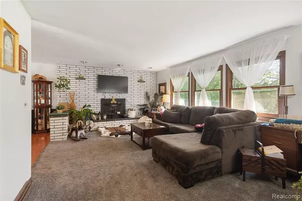 Caro, MI 48723,742 Westchester Drive