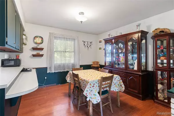 Caro, MI 48723,742 Westchester Drive